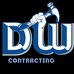 Dayvon Williams - Facebook