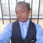 Dayvon Williams - @dayvon_williams - Instagram