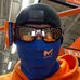 Dayvon Williams - Facebook