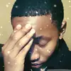 DAYVON WILLIAMS - @dayvon.williams08 - TikTok