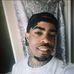 Dmajior Williams - Facebook