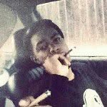 Dope-D - @dayvonwilliams - Instagram