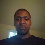 Von Williams - @dayvon.williams.7731 - Instagram