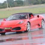 Darren Daz Harris - @darrenharris1039 - Instagram