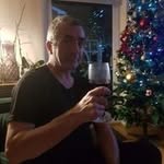 Darren Harris - @dazharris70 - Instagram