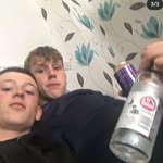 darren harrison - @dazharrison2017 - Instagram