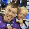 Daz - @dazharris271296 - TikTok