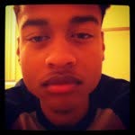 Daz Harris - @dejuanwarren - Instagram