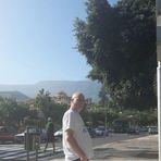 Daz Harris - Facebook
