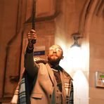 Daz Harris - Facebook