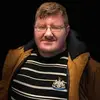 Daz Harris - @dazharris - TikTok