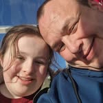 Daz Harris - @darrenh03 - Instagram