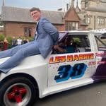 Daz Harris - @daz.harris38 - Instagram