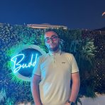 Daz Harris - Facebook