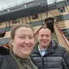Daz Harris - @daz.harris - TikTok