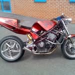 Daz Harrison - @daz_harrison.14 - Instagram