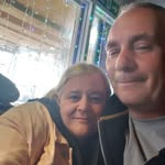 Daz Harrison - @daz.harrison.5 - Instagram