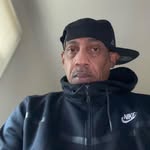 Daz Illa - @daz_harrison250nj - Instagram