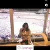 dazahharris - @dazahharris - TikTok