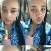 Dazanariah Harris - @dazanariahharris - TikTok