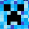 dazeharris678 - @dazeharris678 - TikTok