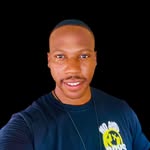 GreaseNation | Biblical Discipline Coach - @dazmonharris - Instagram