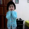 Harris Ada - @harrisadaz - TikTok