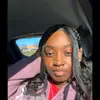 Itszeee - @dazerriaharris3 - TikTok