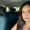 Andrea F A - @deiaantonioli - TikTok