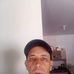 De Oliveira Antônio Arlindo - Facebook