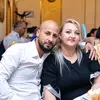 Deea Antonio Lupu - @deeaantoniolupu - TikTok