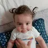 deeaantonio1 - @deeaantonio1 - TikTok