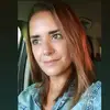 Déia - @deia.antonello - TikTok