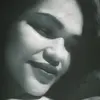 Dea1234 - @dea_brown - TikTok