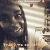 Dea Brown - Facebook