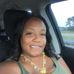 Dea Brown - Facebook