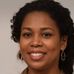 Dea Brown - Facebook