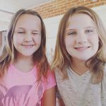 Dea Brown - @dbl119 - Instagram