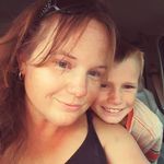 Dea Brown - @dea.brown.37 - Instagram