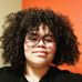 Dea Brown - Facebook