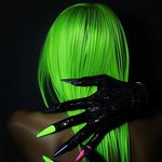 𝕯𝖊𝖆 𝕭𝖗𝖔𝖜𝖓 - @deaabrown - Instagram