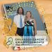 Dea Brown - Facebook