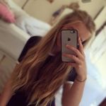 dea brown - @dea_1285 - Instagram