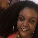 Dea Brown - @deab21 - Instagram