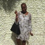 Dea Brown - @deabro8 - Instagram