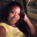 Dea Brown - @brownshorty - Instagram