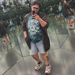 Dea Brown - @wren_brown09 - Instagram