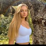 Dea Brown Stojanova - @dea_stojanova_ - Instagram