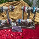Dea Brown (US Shipping Available) - @gloing.db - Instagram