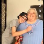 Dea Brownlee - @dea_brownlee - Instagram